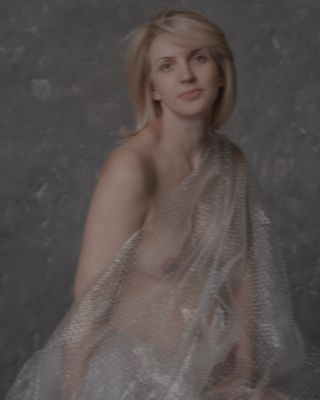 Nude  Fotografie von Fotografin Ira Wind | STRKNG