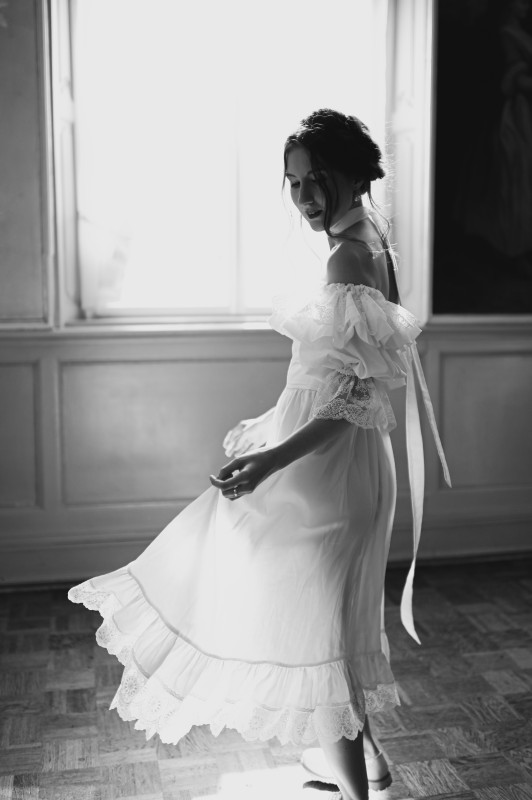  - &copy; Hochzeitsfotograf Hamburg, Lübeck Natalia Chet | Hochzeit