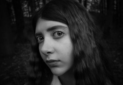 A look you wouldn&#039;t choose / Portrait  Fotografie von Fotograf Arvin ★3 | STRKNG