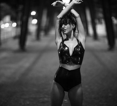 People  photography by Photographer Roman ★2 | STRKNG