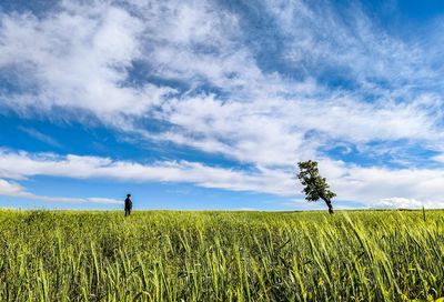 visit / Fine Art  Fotografie von Fotografin Arezoo Arianpour ★3 | STRKNG