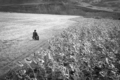The Cycle of Hope The Cycle of Hope / Conceptual photography by Photographer Arezoo Arianpour ★1 | STRKNG