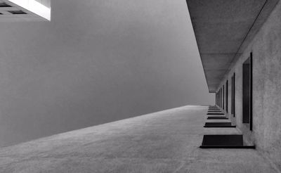 Infinity / Black and White  photography by Photographer Horos | STRKNG