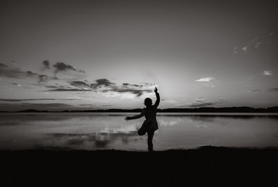 Black and White  photography by Photographer mare art fotografie | STRKNG