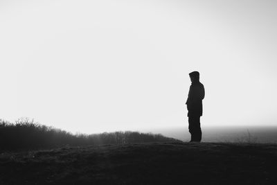 Black and White  photography by Photographer mare art fotografie | STRKNG