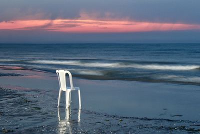 Tranquility / Fine Art  Fotografie von Fotografin Noora Aghdasi | STRKNG