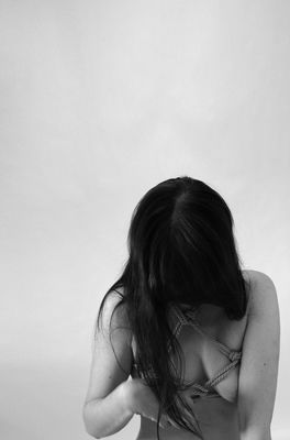 Black and White  photography by Photographer HOUSE OF CERCHIO | STRKNG