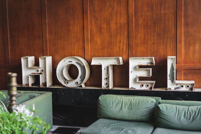 Hotel / Interior  Fotografie von Fotograf Bill Anastas | STRKNG