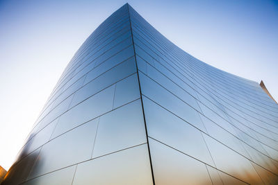 Concert Hall / Architecture  photography by Photographer Bill Anastas | STRKNG