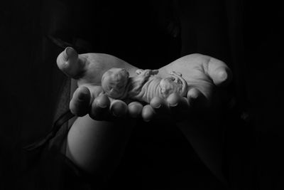 children / Conceptual  photography by Photographer ایران توریسم | STRKNG