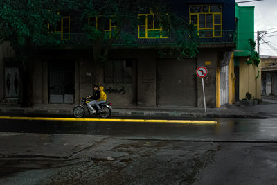 street / Street  photography by Photographer keyhan | STRKNG