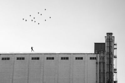 Taadol / Fine Art  photography by Photographer keyhan ★1 | STRKNG