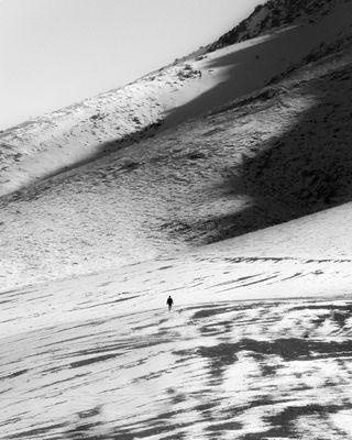 maana / Landscapes  Fotografie von Fotograf keyhan | STRKNG