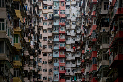 Infinite Building / Stadtlandschaften  Fotografie von Fotograf Dmitrii Solodukhin ★1 | STRKNG