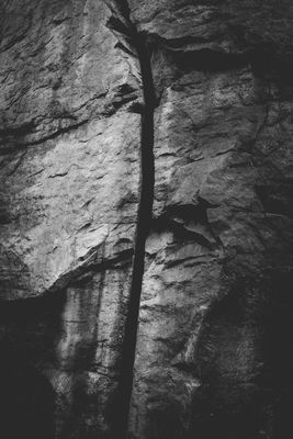 Ilkley Moor / Fine Art  Fotografie von Fotograf Dan Matthews ★2 | STRKNG