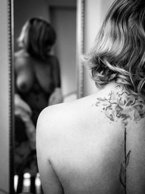 Minimal / Nude  photography by Model Soulmate1975 ★5 | STRKNG