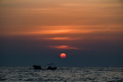 دریا / Natur  Fotografie von Fotografin golestan.photo | STRKNG