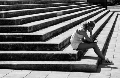 Black and White  photography by Photographer Hamed Alipoor | STRKNG