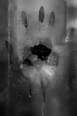 Black and White  photography by Photographer Hamed Alipoor | STRKNG