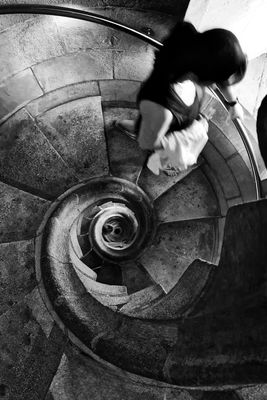 Black and White  photography by Photographer Hamed Alipoor | STRKNG