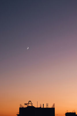 listen before i go / Stimmungen  Fotografie von Fotograf Ashkan Ala | STRKNG