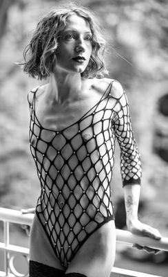 People  photography by Photographer Marc B ★1 | STRKNG