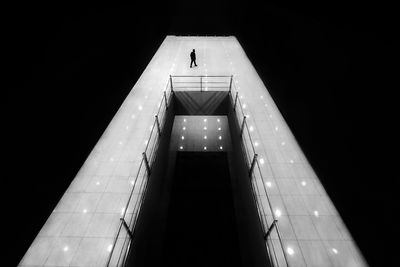 «lost» / Street  Fotografie von Fotografin Mohadese Heydari | STRKNG