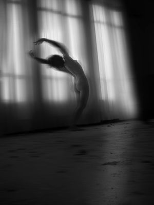 Battiti / Black and White  photography by Photographer sara cattaneo | STRKNG