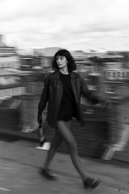 Fashion / Beauty  photography by Photographer matieisler ★1 | STRKNG