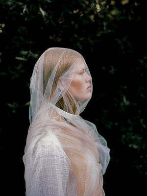 Conceptual  photography by Photographer matieisler ★1 | STRKNG