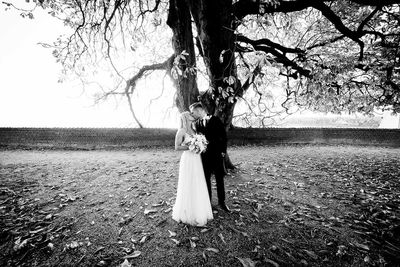 Love / Schwarz-weiss  Fotografie von Fotograf Bryllupsfotograf Forevigt | STRKNG