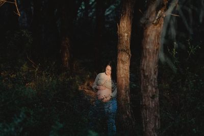 A feature mom / Menschen  Fotografie von Fotograf Daniel Guerreiro | STRKNG