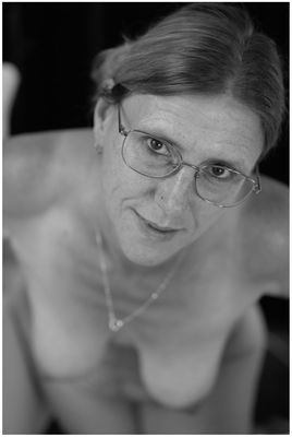 Akt / Nude  Fotografie von Fotograf Hobbyknipser | STRKNG