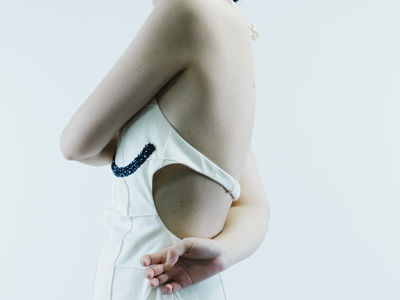 Shanghai photoshoot Shanghai photoshoot / Fashion / Beauty photography by Photographer Wu | STRKNG