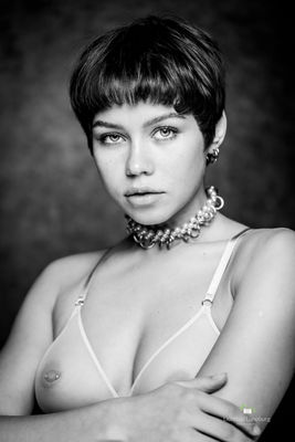 Intensity / Fine Art  Fotografie von Fotograf Jan Peipe ★2 | STRKNG