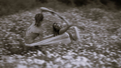 Fine Art  photography by Photographer PL | STRKNG