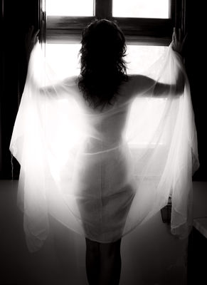 Fine Art  Fotografie von Fotograf PL | STRKNG
