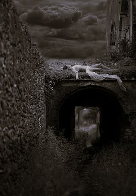 Fine Art  photography by Photographer PL | STRKNG