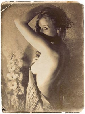 Fine Art  photography by Photographer PL | STRKNG