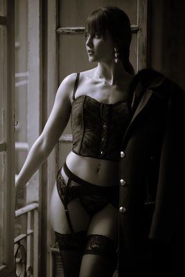 Fine Art  photography by Photographer PL | STRKNG