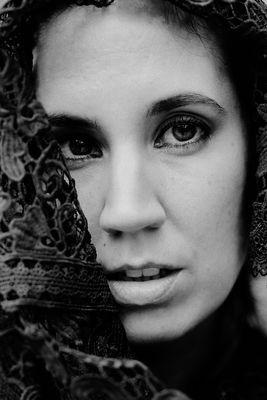 Face / Portrait  Fotografie von Fotograf Enrico De Grandis | STRKNG