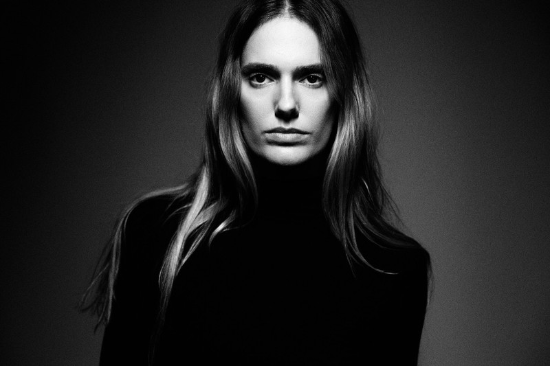 Brindie - &copy; Stéphane Mossé | Portrait