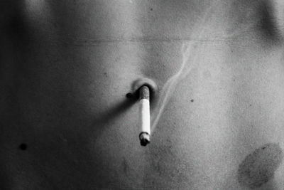 Do not stare at me! / 2022-07-11 Do not stare at me! / Conceptual photography by Photographer Giulia Filippi ★3 | STRKNG