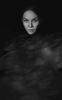 hurricane / Fine Art  photography by Photographer heppe.art ★1 | STRKNG