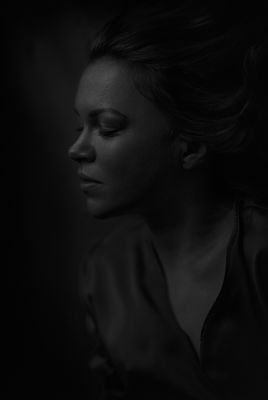 denmark moods / Fine Art  photography by Photographer heppe.art ★1 | STRKNG