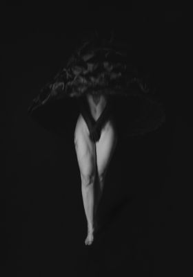underneath / Fine Art  photography by Photographer heppe.art ★1 | STRKNG