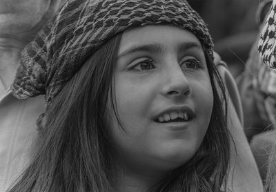 tangisar / Portrait  Fotografie von Fotograf Alireza Pashaei | STRKNG