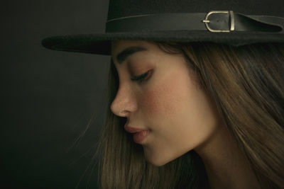 F.taghavi / Mode / Beauty  Fotografie von Fotograf Alireza Pashaei | STRKNG