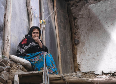 kurdistan / People  photography by Photographer Alireza Pashaei | STRKNG
