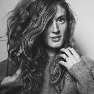 Karmen / Portrait  Fotografie von Fotograf Ivan Djikaev ★1 | STRKNG